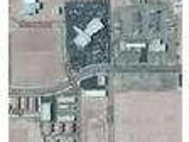 House for rent in El Centro, Imperial County