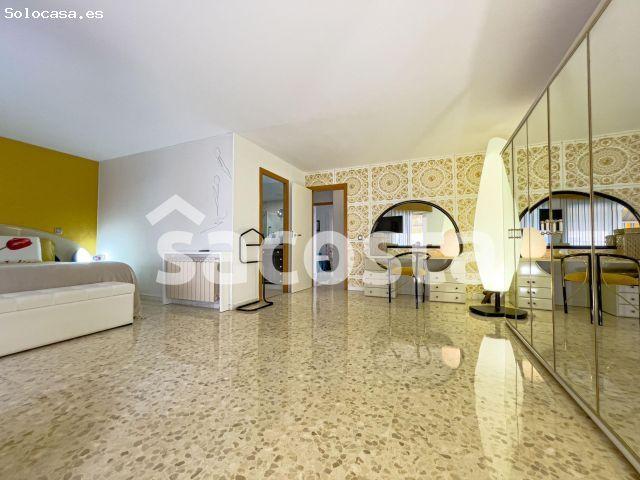 Piso en venta en la Selva, Catalunya