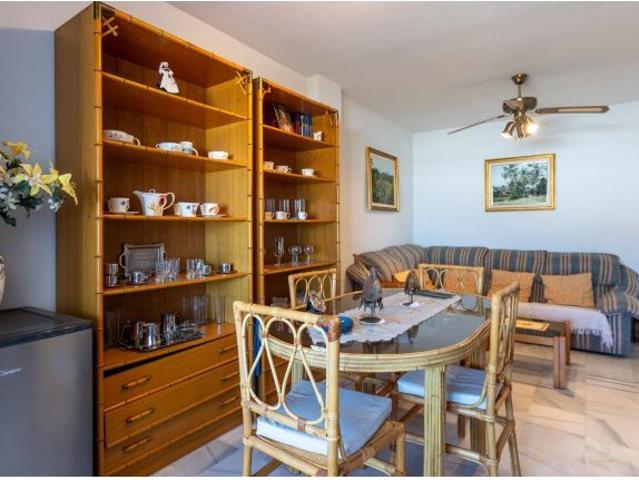 Piso en venta en Calahonda, Comarca de la Costa Granadina