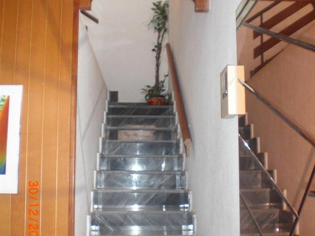 Ático en venta en Valladolises y Lo Jurado, Campo de Cartagena y Mar Menor