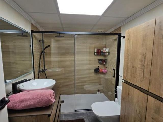 Casa en venta en el Baix Segura / La Vega Baja, Valencia