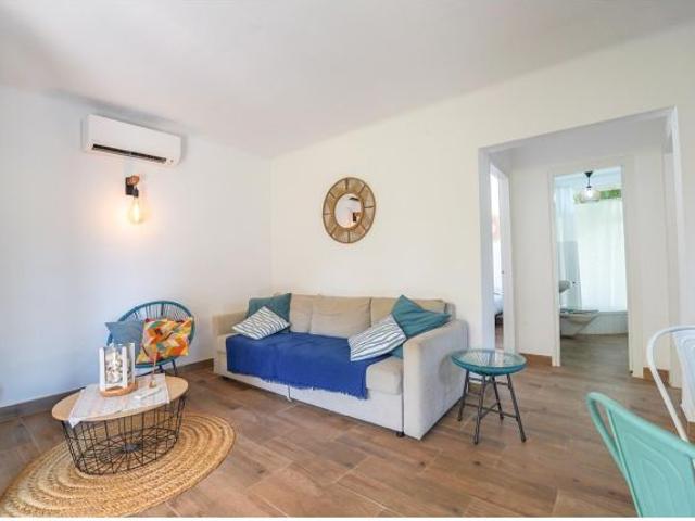 Casa en venta en Vilafortuny, Baix Camp