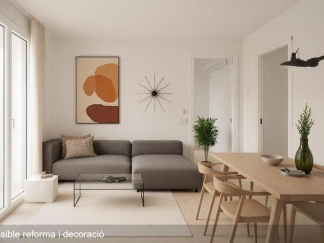 Casa en venta en Mas d'en Bosch, Baix Camp