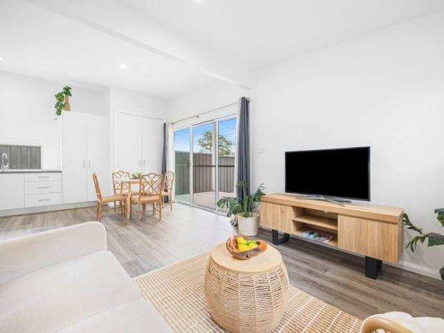 Apartment for rent in Mid North Coast Msc, New South Wales