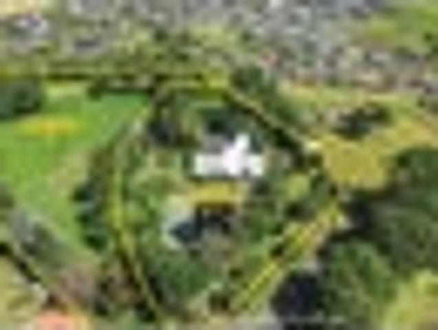 House for sale in Te Awamutu, Waikato