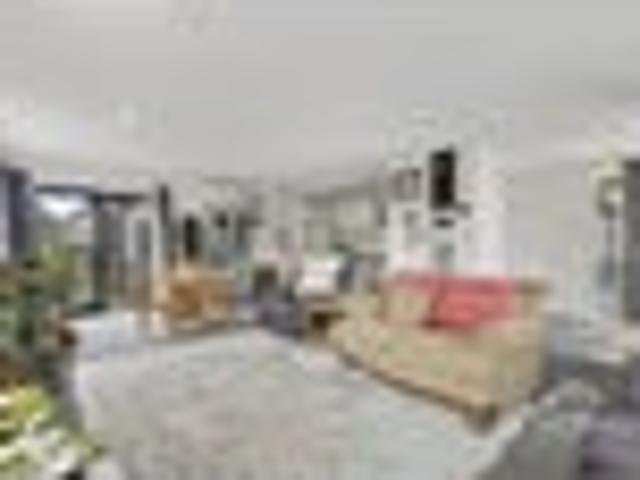 House for sale in Rolleston, Selwyn District