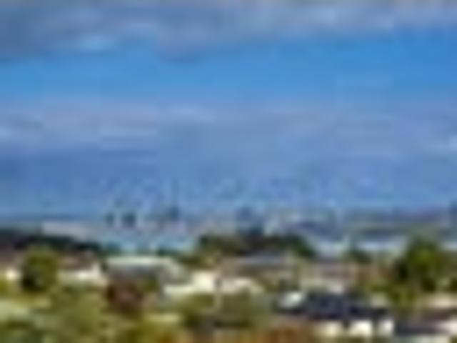 Apartment for sale in Wairau Valley