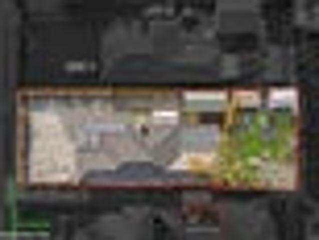 House for sale in Puhinui, Ōtara-Papatoetoe