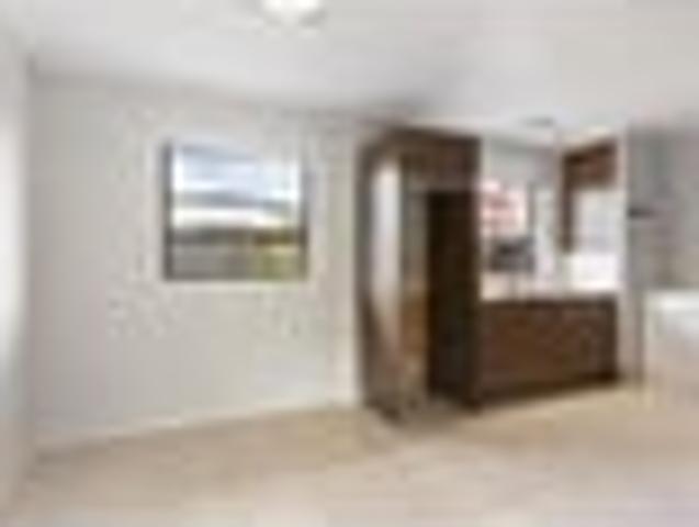 Apartment for sale in East Tamaki, Oroua County
