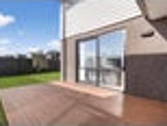 House for sale in Papakura, Oroua County