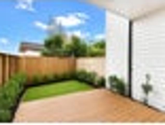 Townhouse for sale in Howick