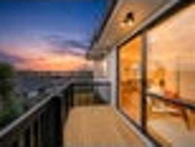House for sale in Rapanui, Oroua County