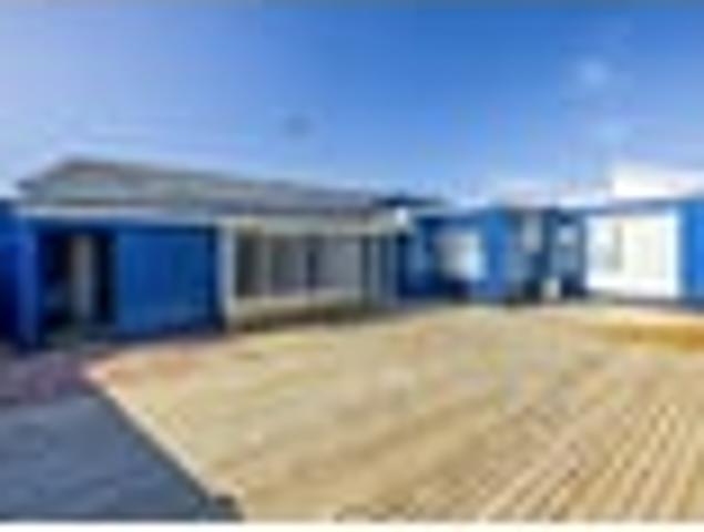 House for sale in Papakura