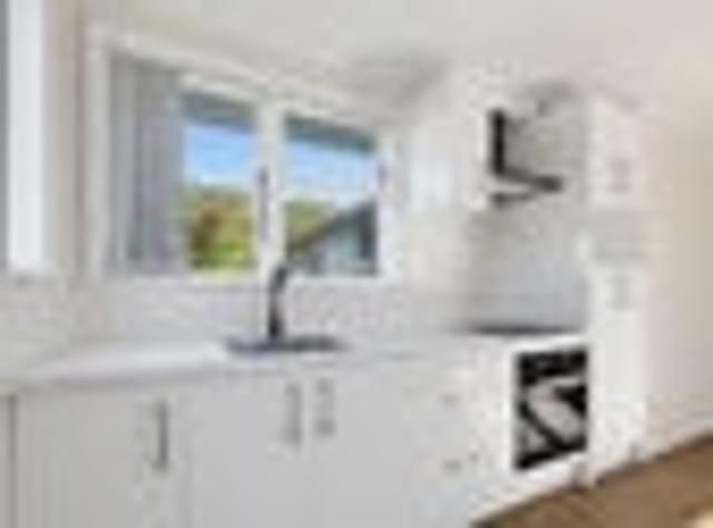 House for sale in Awhitu, Oroua County
