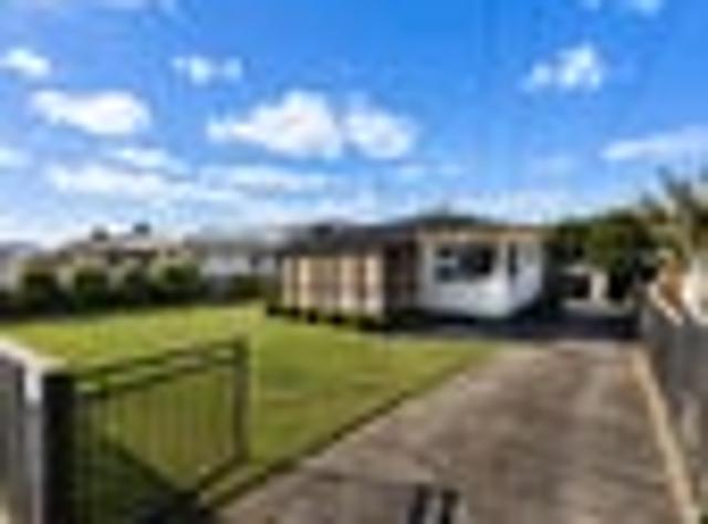 House for sale in Manurewa, Oroua County