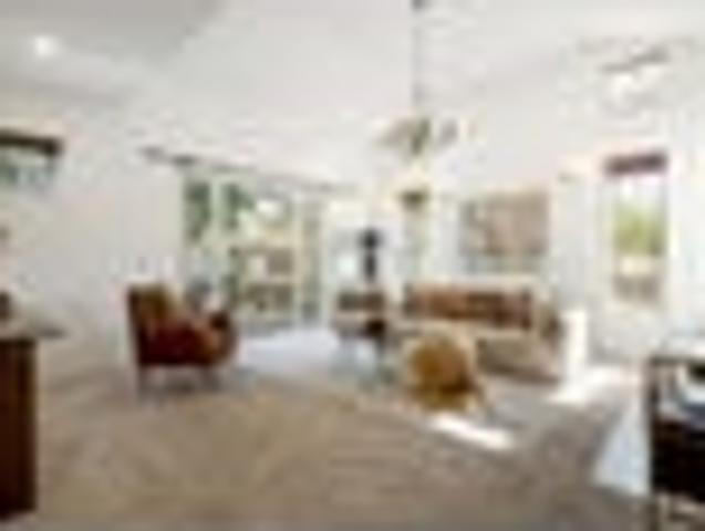 House for sale in Paremoremo