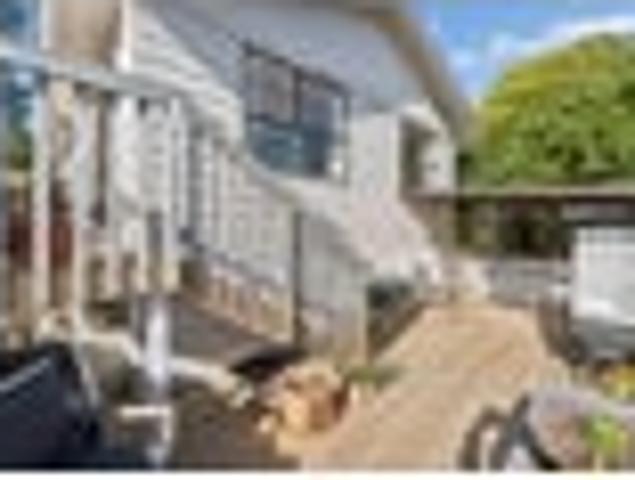 House for sale in Whangaparaoa, Oroua County