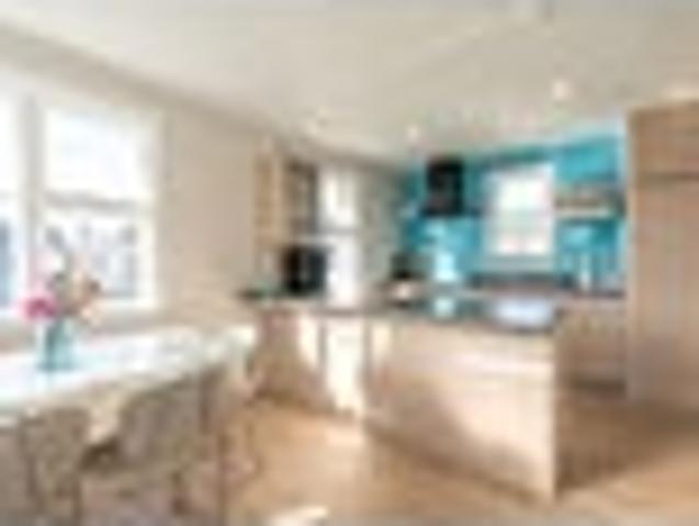 House for sale in Kerrytown, Canterbury