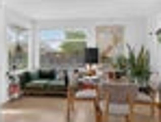 House for sale in Bishopdale, Christchurch