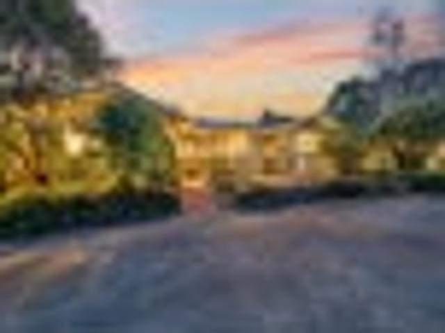 House for sale in Pauatahanui, Wellington
