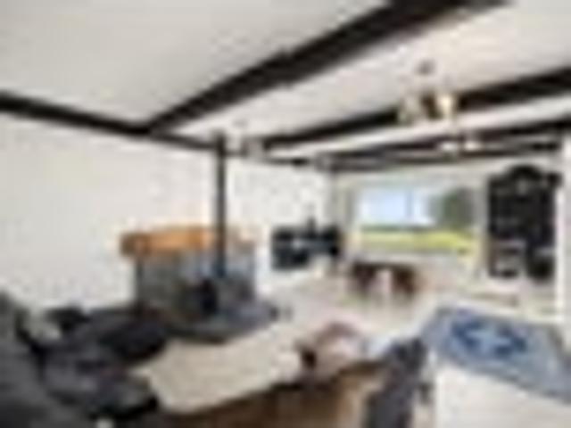 House for sale in Kaiaua, Waikato