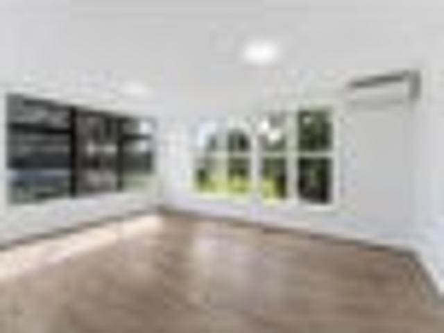 House for sale in Owhata
