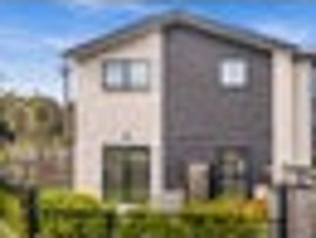 House for sale in Rapanui, Oroua County