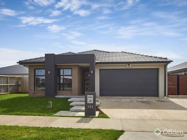 House for sale in Warragul