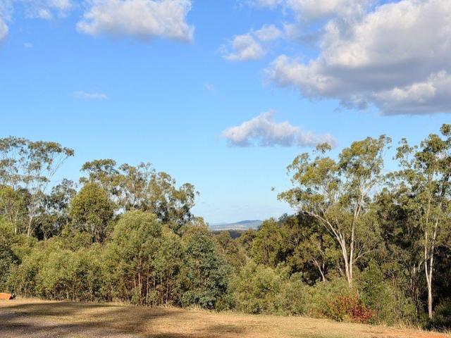 Cottage for sale in Toombul, Queensland