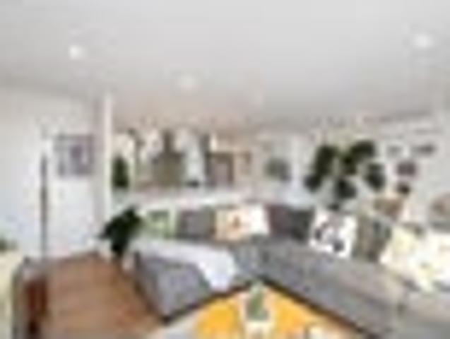 House for sale in Featherston, Wellington