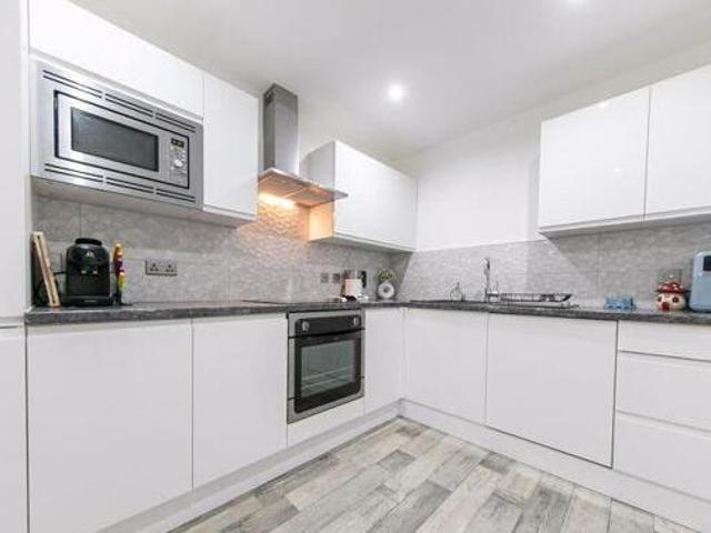 House for sale in Blackpool