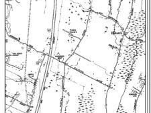 Land for sale in New Paltz, New York