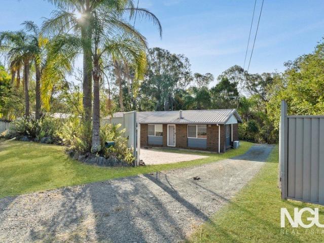 House for sale in Beenleigh, Greater Brisbane