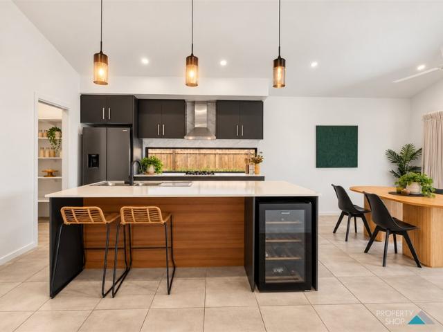 House for sale in Smithfield, Cairns Regional