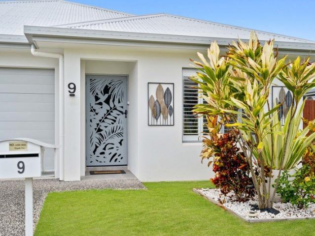 House for sale in Smithfield, Queensland