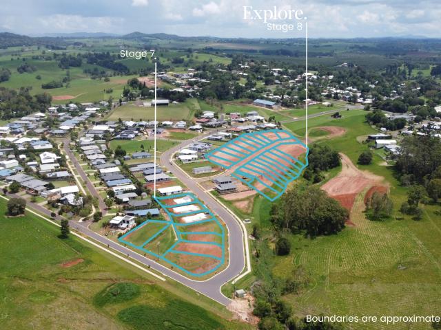 Property for sale in Tablelands, Queensland