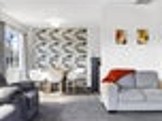 House for sale in Taupo, Waikato