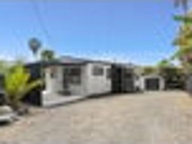 House for sale in Onerahi, Whangārei