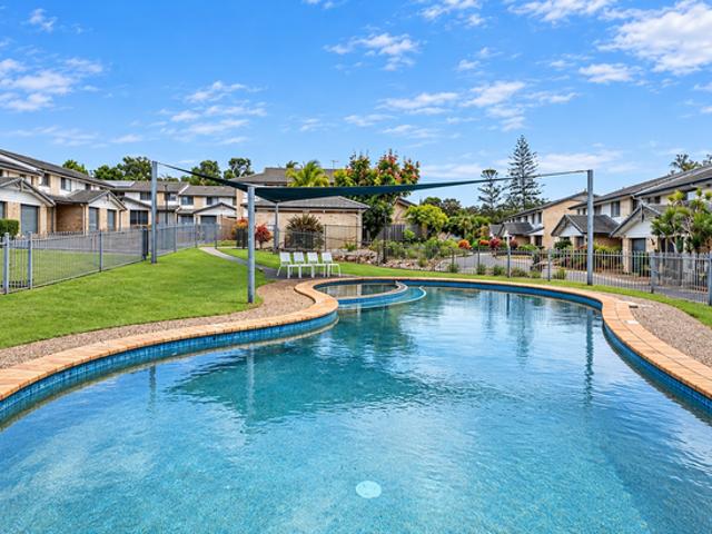 Townhouse for sale in Kuraby, Greater Brisbane
