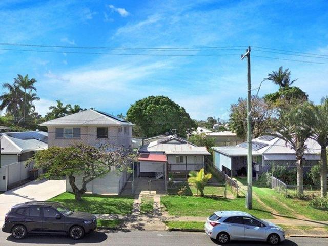 House for sale in Toombul, Queensland