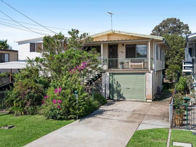 House for sale in Hemmant, Greater Brisbane