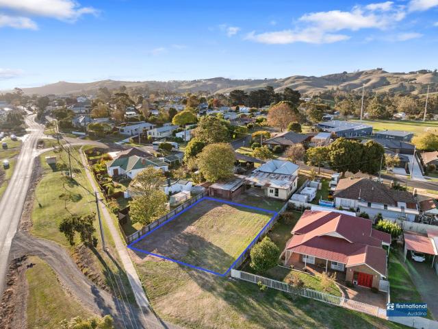 Property for sale in Korumburra, Victoria