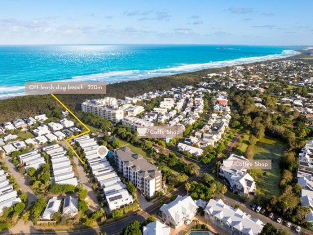 House for sale in Kings Creek, Queensland