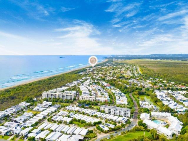 House for sale in Kings Creek, Queensland