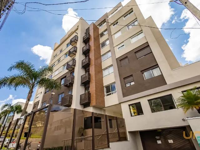 Apartamento aluguel em Região Geográfica Imediata de Curitiba, Região Metropolitana de Curitiba