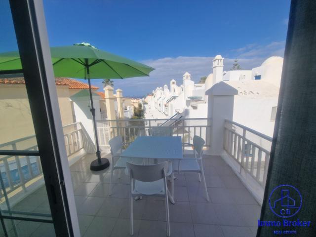 Casa en venta en Costa del Silencio, Arona
