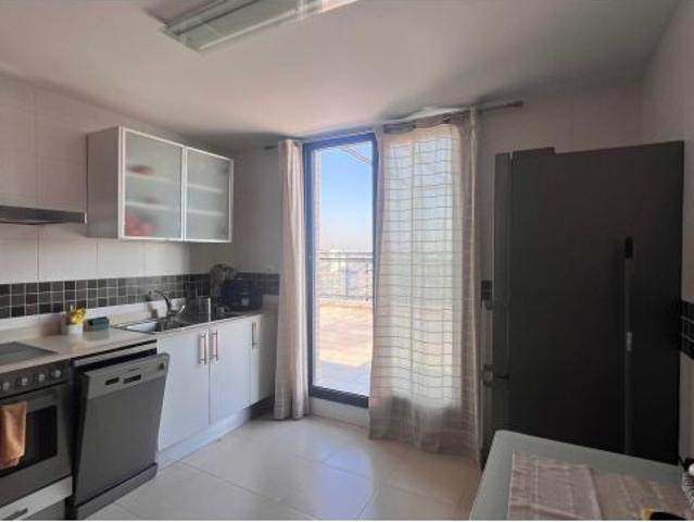 Piso en alquiler en Moncofa, Valencia