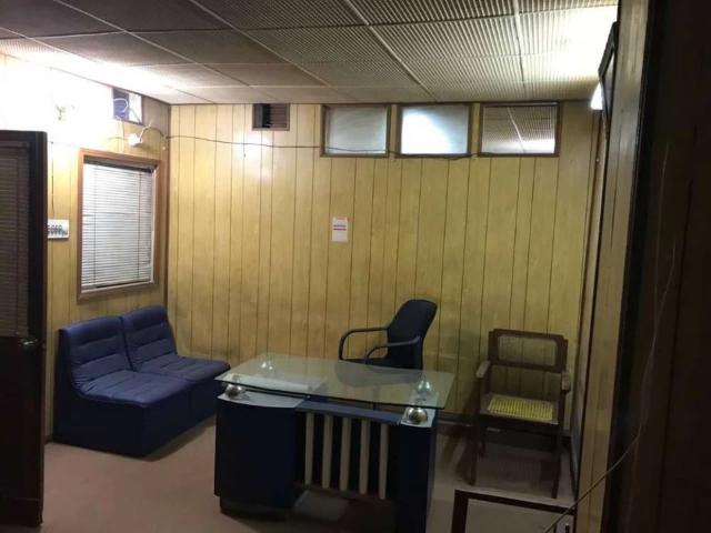 Commercial for rent in Rawalpindi, Islamabad Capital Territory