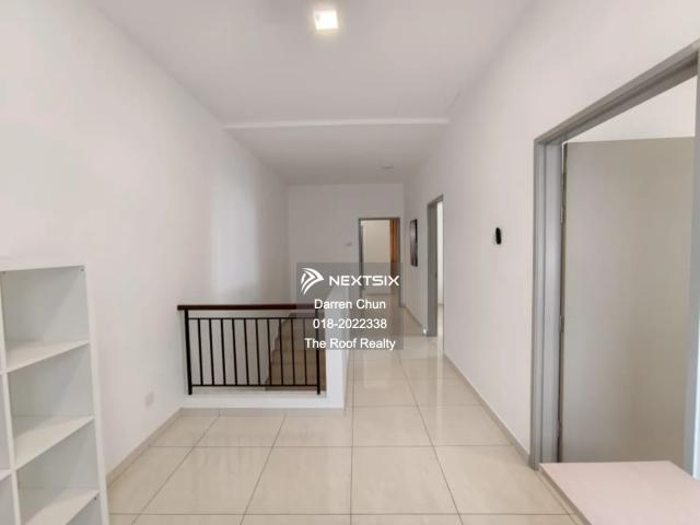 Property for sale in Johore Bahru, Johor
