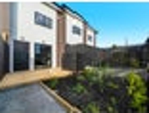 House for sale in Owhata